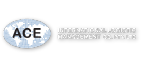 member Logo