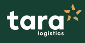 member Logo