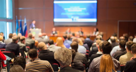 Conference